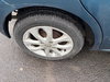 Nissan Micra 1.2 Acenta Euro 5 5dr 5dr Manual 2026