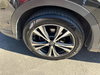 Nissan Qashqai 1.5 dCi N-Connecta Euro 6 (s/s) 5dr 5dr Manual 2026