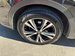Nissan Qashqai 1.5 dCi N-Connecta Euro 6 (s/s) 5dr 5dr Manual 2019