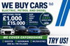 Nissan Qashqai 1.5 dCi N-Connecta Euro 6 (s/s) 5dr 5dr Manual 2026