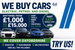 Nissan Qashqai 1.5 dCi N-Connecta Euro 6 (s/s) 5dr 5dr Manual 2019