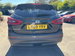 Nissan Qashqai 1.5 dCi N-Connecta Euro 6 (s/s) 5dr 5dr Manual 2019