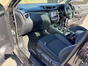 Nissan Qashqai 1.5 dCi N-Connecta Euro 6 (s/s) 5dr 5dr Manual 2026