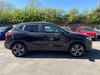 Nissan Qashqai 1.5 dCi N-Connecta Euro 6 (s/s) 5dr 5dr Manual 2026