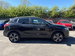 Nissan Qashqai 1.5 dCi N-Connecta Euro 6 (s/s) 5dr 5dr Manual 2019