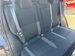 Nissan Qashqai 1.5 dCi N-Connecta Euro 6 (s/s) 5dr 5dr Manual 2019