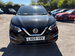 Nissan Qashqai 1.5 dCi N-Connecta Euro 6 (s/s) 5dr 5dr Manual 2019