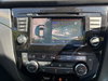 Nissan Qashqai 1.5 dCi N-Connecta Euro 6 (s/s) 5dr 5dr Manual 2026