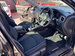 Nissan Qashqai 1.5 dCi N-Connecta Euro 6 (s/s) 5dr 5dr Manual 2019
