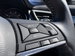 Nissan Qashqai 1.5 dCi N-Connecta Euro 6 (s/s) 5dr 5dr Manual 2019