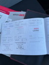 Nissan Qashqai 1.5 dCi N-Connecta Euro 6 (s/s) 5dr 5dr Manual 2026