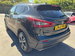 Nissan Qashqai 1.5 dCi N-Connecta Euro 6 (s/s) 5dr 5dr Manual 2019