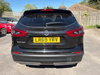 Nissan Qashqai 1.5 dCi N-Connecta Euro 6 (s/s) 5dr 5dr Manual 2026