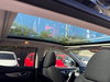 Nissan Qashqai 1.5 dCi N-Connecta Euro 6 (s/s) 5dr 5dr Manual 2026