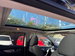 Nissan Qashqai 1.5 dCi N-Connecta Euro 6 (s/s) 5dr 5dr Manual 2019