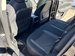 Nissan Qashqai 1.5 dCi N-Connecta Euro 6 (s/s) 5dr 5dr Manual 2019