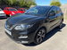 Nissan Qashqai 1.5 dCi N-Connecta Euro 6 (s/s) 5dr 5dr Manual 2019