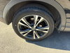 Nissan Qashqai 1.5 dCi N-Connecta Euro 6 (s/s) 5dr 5dr Manual 2026