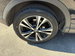 Nissan Qashqai 1.5 dCi N-Connecta Euro 6 (s/s) 5dr 5dr Manual 2019