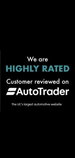Nissan Qashqai 1.5 dCi N-Connecta Euro 6 (s/s) 5dr 5dr Manual 2019