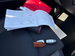 Nissan Qashqai 1.5 dCi N-Connecta Euro 6 (s/s) 5dr 5dr Manual 2019