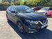Nissan Qashqai 1.5 dCi N-Connecta Euro 6 (s/s) 5dr 5dr Manual 2019