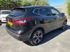 Nissan Qashqai 1.5 dCi N-Connecta Euro 6 (s/s) 5dr 5dr Manual 2026