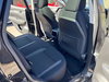 Nissan Qashqai 1.5 dCi N-Connecta Euro 6 (s/s) 5dr 5dr Manual 2026