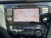 Nissan Qashqai 1.5 dCi N-Connecta Euro 6 (s/s) 5dr 5dr Manual 2019