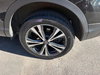 Nissan Qashqai 1.5 dCi N-Connecta Euro 6 (s/s) 5dr 5dr Manual 2026