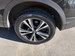 Nissan Qashqai 1.5 dCi N-Connecta Euro 6 (s/s) 5dr 5dr Manual 2019