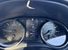 Nissan Qashqai 1.5 dCi N-Connecta Euro 6 (s/s) 5dr 5dr Manual 2019
