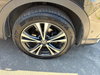 Nissan Qashqai 1.5 dCi N-Connecta Euro 6 (s/s) 5dr 5dr Manual 2026