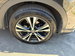 Nissan Qashqai 1.5 dCi N-Connecta Euro 6 (s/s) 5dr 5dr Manual 2019