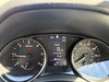Nissan Qashqai 1.5 dCi N-Connecta Euro 6 (s/s) 5dr 5dr Manual 2026