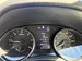 Nissan Qashqai 1.5 dCi N-Connecta Euro 6 (s/s) 5dr 5dr Manual 2019