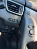 Nissan Qashqai 1.5 dCi N-Connecta Euro 6 (s/s) 5dr 5dr Manual 2019