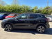 Nissan Qashqai 1.5 dCi N-Connecta Euro 6 (s/s) 5dr 5dr Manual 2019
