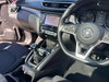 Nissan Qashqai 1.5 dCi N-Connecta Euro 6 (s/s) 5dr 5dr Manual 2026