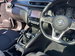 Nissan Qashqai 1.5 dCi N-Connecta Euro 6 (s/s) 5dr 5dr Manual 2019