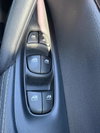 Nissan Qashqai 1.5 dCi N-Connecta Euro 6 (s/s) 5dr 5dr Manual 2026