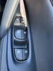 Nissan Qashqai 1.5 dCi N-Connecta Euro 6 (s/s) 5dr 5dr Manual 2019