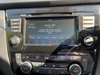 Nissan Qashqai 1.5 dCi N-Connecta Euro 6 (s/s) 5dr 5dr Manual 2026