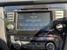 Nissan Qashqai 1.5 dCi N-Connecta Euro 6 (s/s) 5dr 5dr Manual 2019