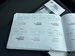 Nissan Qashqai 2.0 Visia CVT 2WD Euro 4 5dr 5dr Automatic 2010
