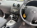 Nissan Qashqai 2.0 Visia CVT 2WD Euro 4 5dr 5dr Automatic 2010