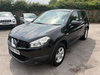 Nissan Qashqai 2.0 Visia CVT 2WD Euro 4 5dr 5dr Automatic 2026