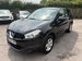 Nissan Qashqai 2.0 Visia CVT 2WD Euro 4 5dr 5dr Automatic 2010