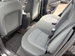 Nissan Qashqai 2.0 Visia CVT 2WD Euro 4 5dr 5dr Automatic 2010