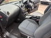 Nissan Qashqai 2.0 Visia CVT 2WD Euro 4 5dr 5dr Automatic 2010